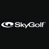 SkyGolf